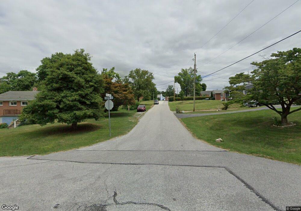 Lot 2 Center Rd, Glen Rock, PA 17327 - photo 1