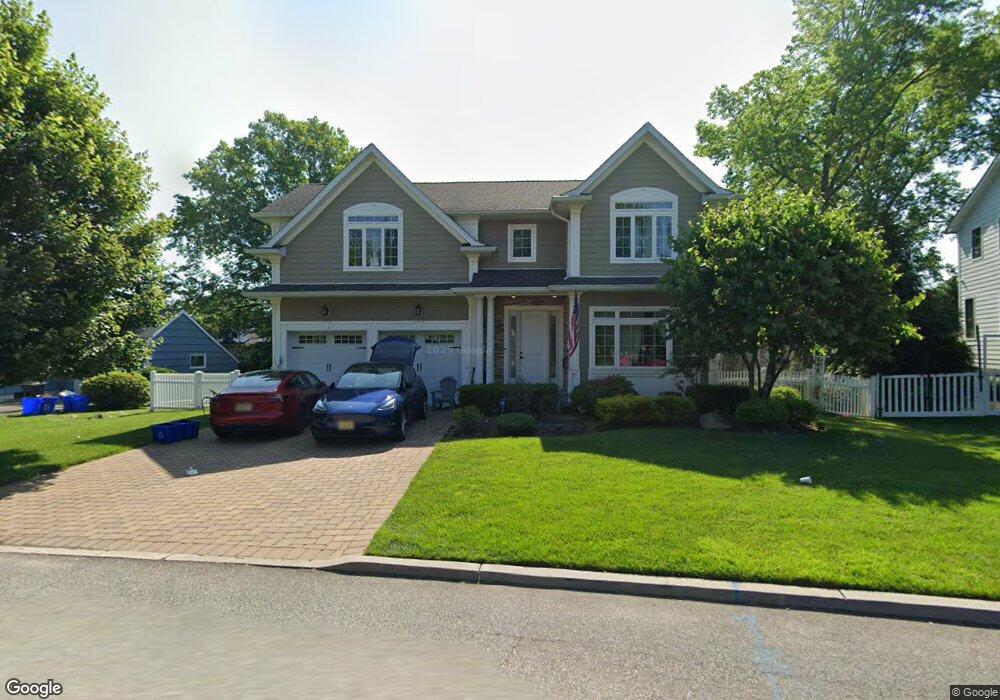 128 Heatherhill Rd, Cresskill, NJ 07626 - photo 1