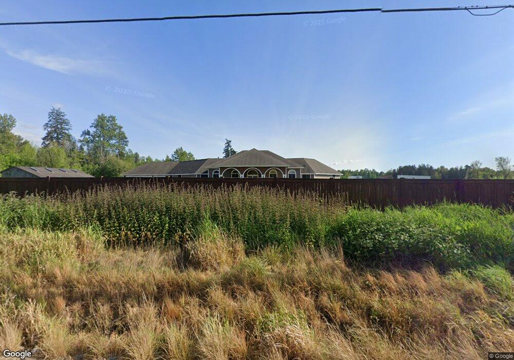 9704 304th St E, Graham, WA 98338 - photo 1