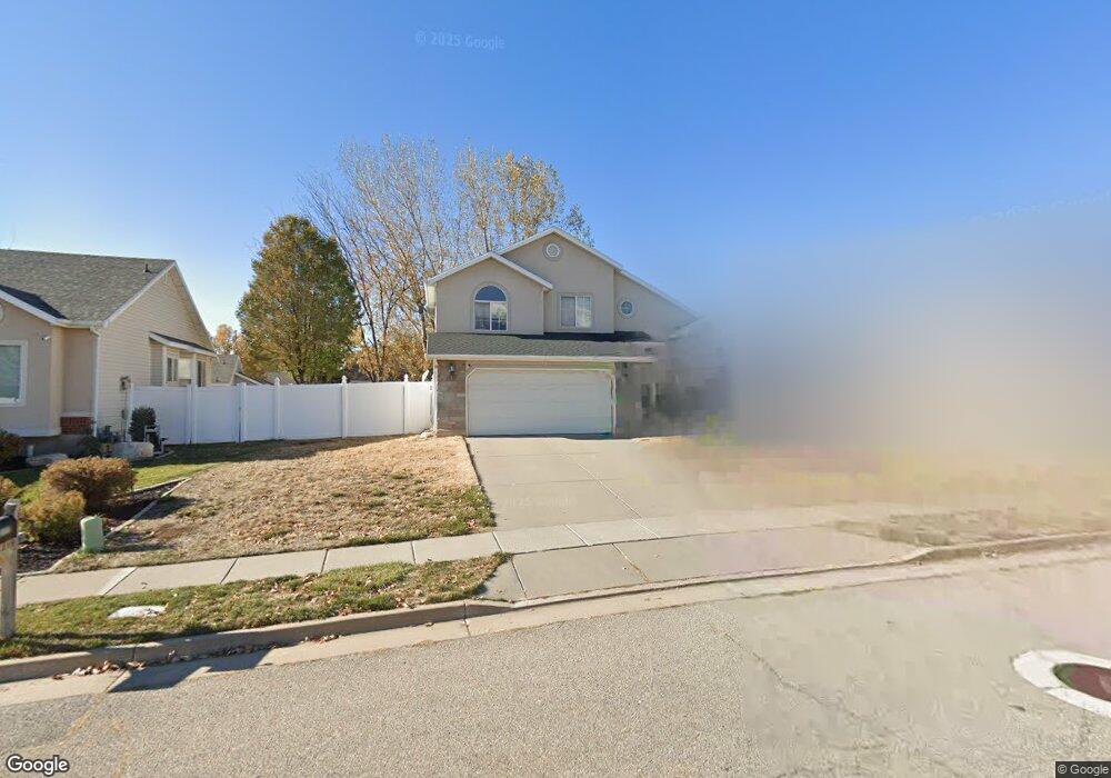 1925 N 25 E, Layton, UT 84041 - photo 1