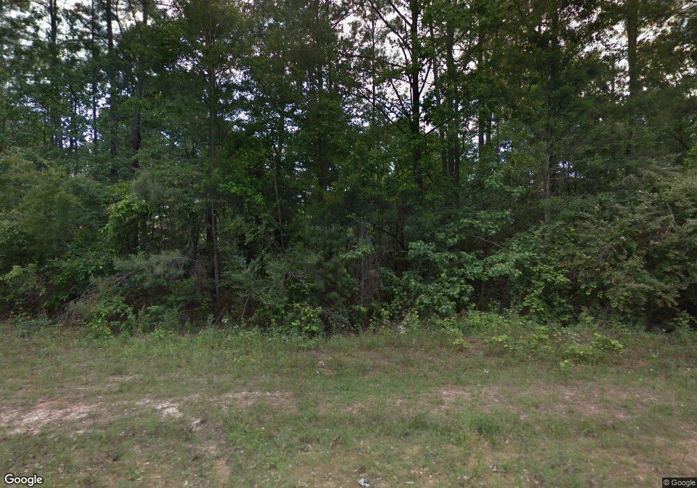 61 County Road 235, Laurel, MS 39443 - photo 1