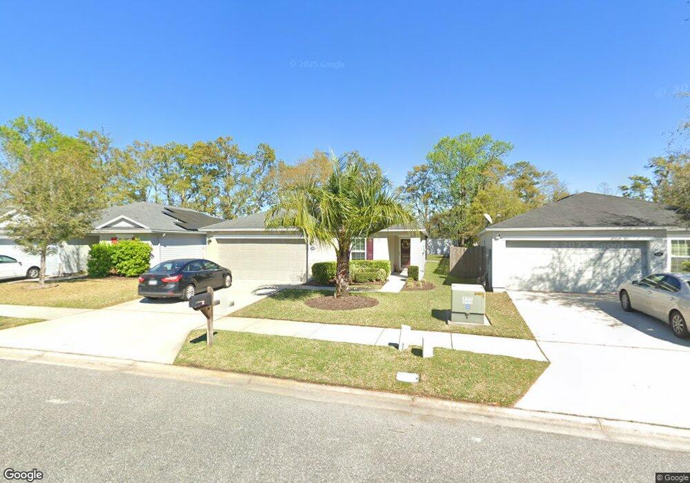 12150 Alexandra Dr, Jacksonville, FL 32218 - photo 1