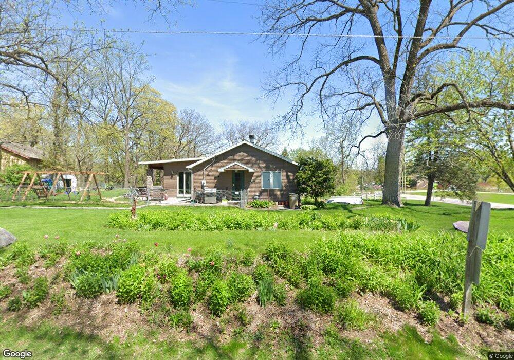 6344 Goose Lake Dr, Verona, WI 53593 - photo 1