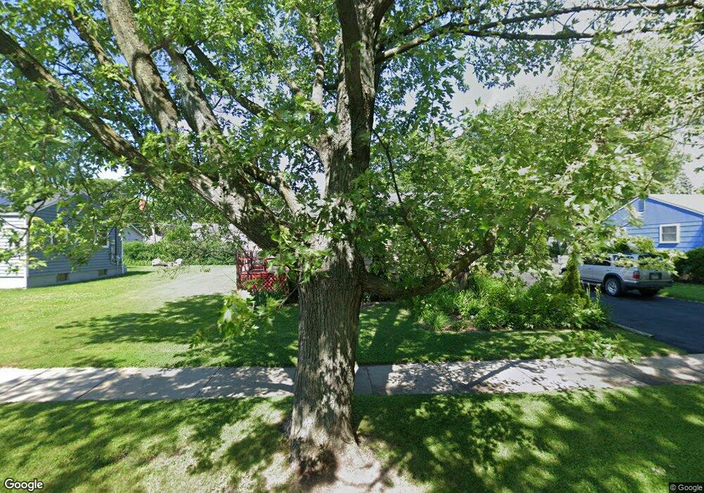 2038 Delaware Rd, Waukegan, IL 60087 - photo 1