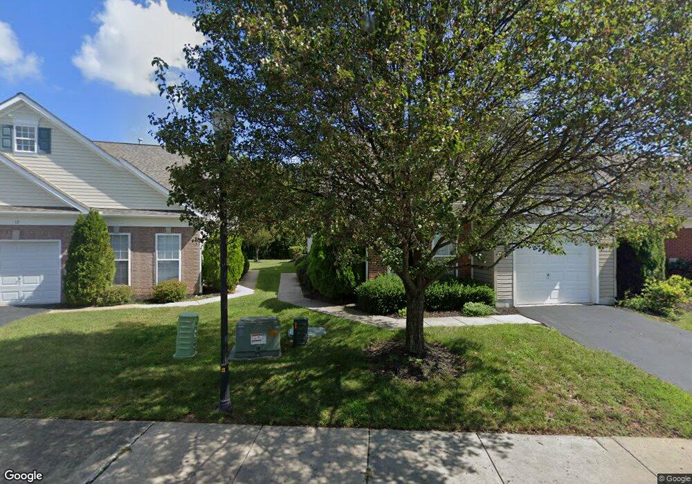 10 Jester St, Bear, DE 19701 - photo 1