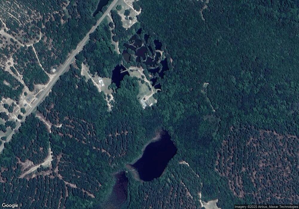 600B Gordon Hwy, Gordon, GA 31031 - photo 1