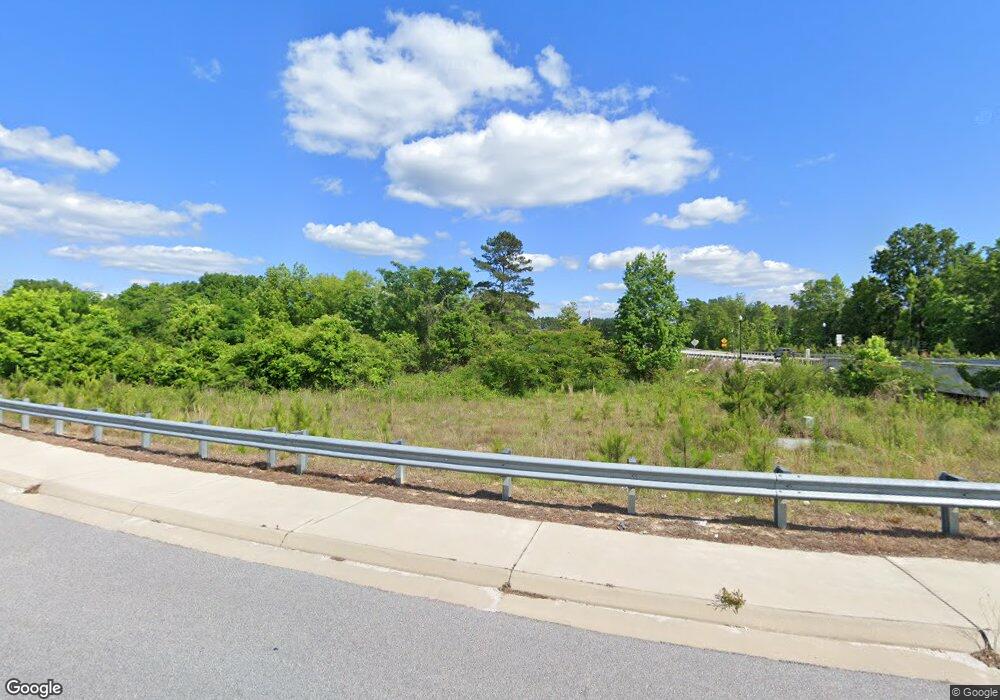 1202 Chestnut Ferry Rd, Camden, SC 29020 - photo 1