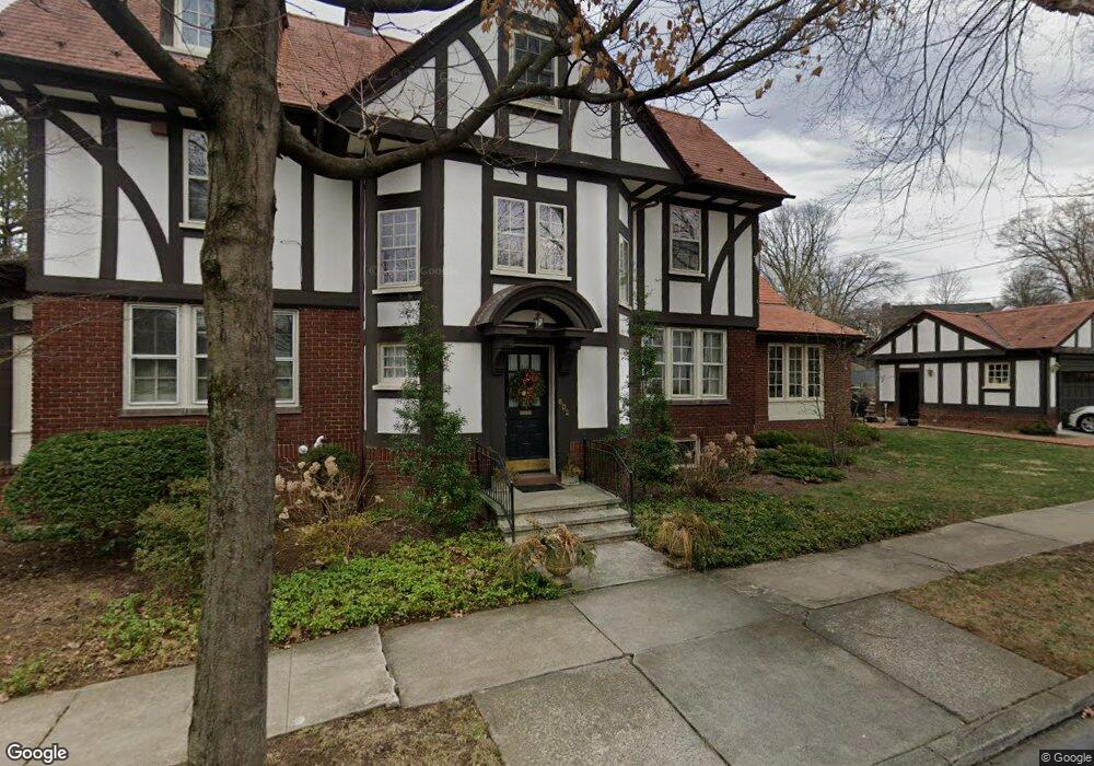 602 Wyomissing Blvd, Reading, PA 19610 - photo 1