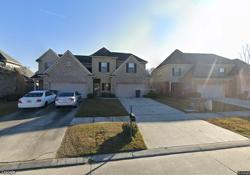 121 Nickel Loop, Slidell, LA 70458 - photo 1