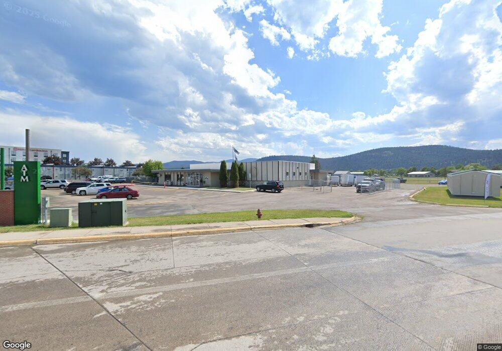 1820 Highway 93 S, Kalispell, MT 59901 - photo 1