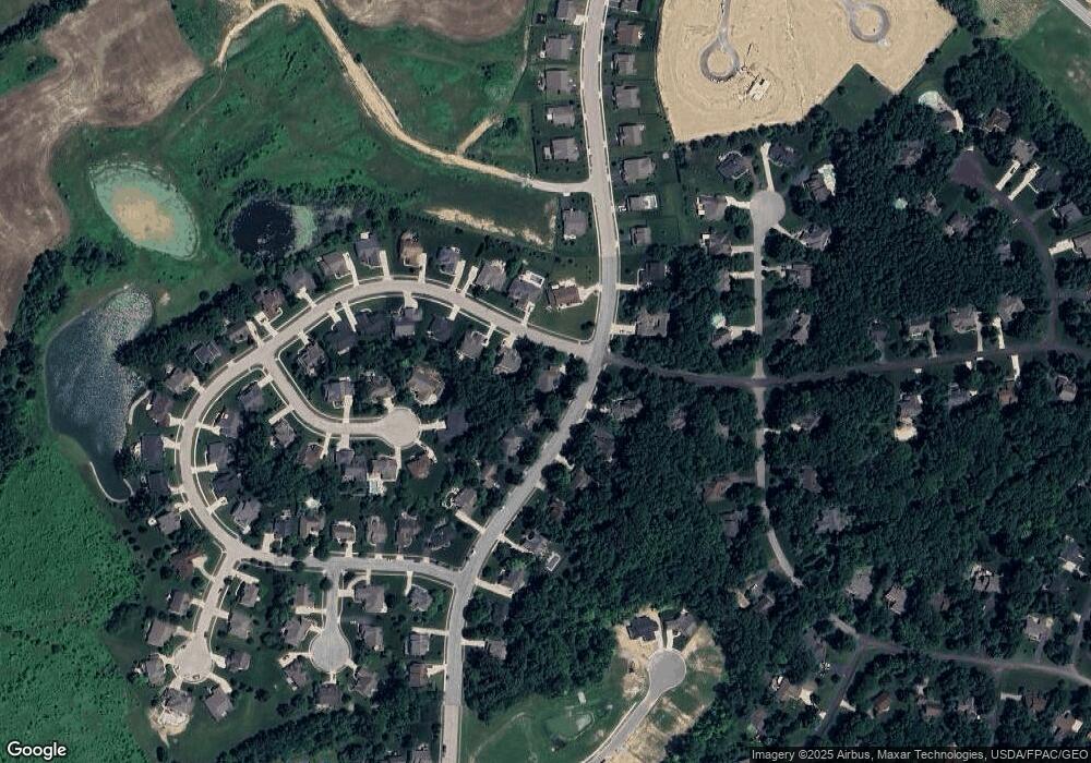 10730 Laguna Cir, Plain City, OH 43064 - photo 1