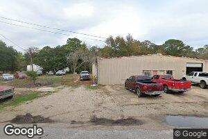 8440 Highway 188, Coden, AL 36523