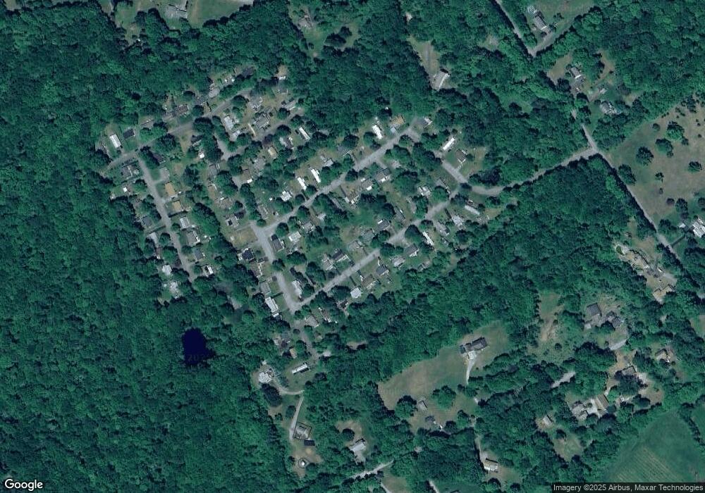 16 Robin Rd, Colchester, CT 06415 - photo 1