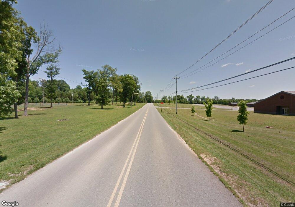 0 Eagle Blvd unit RTC1294344, Shelbyville, TN 37160 - photo 1