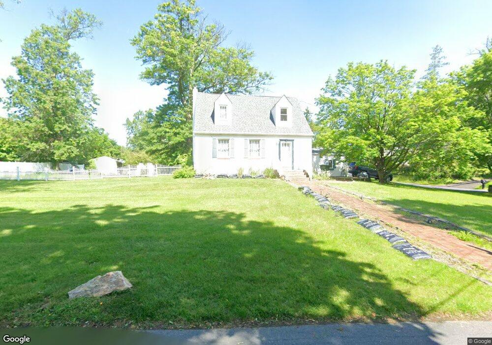 1380 Bernard Ave, Willow Grove, PA 19090 - photo 1