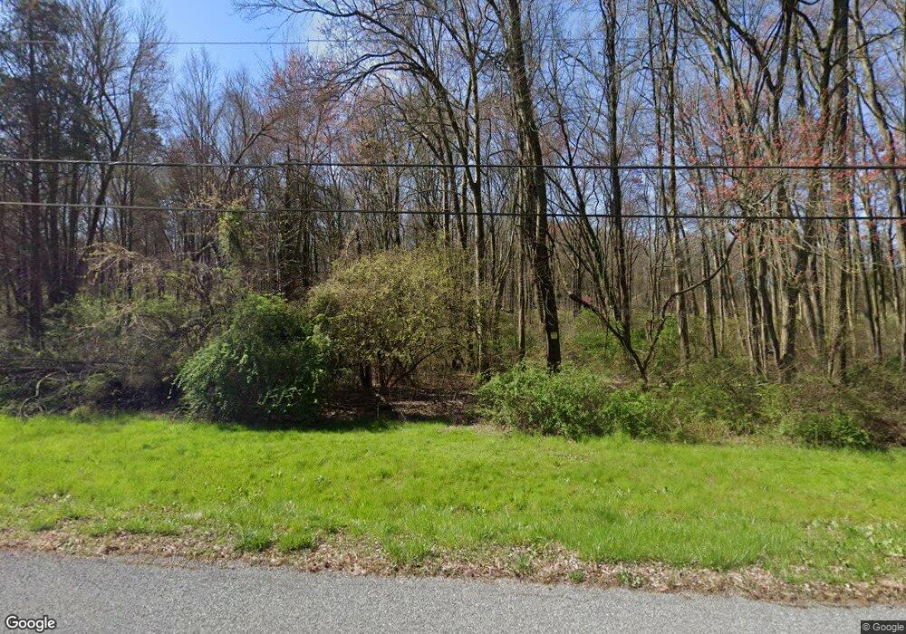 0-25 Cedar Ridge Dr, Alloway, NJ 08098 - photo 1