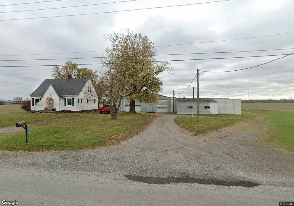 3381 Mcclain Rd, Lima, OH 45804 - photo 1