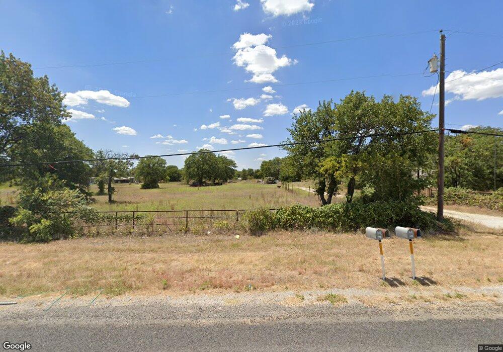 8625 W Highway 199, Springtown, TX 76082 - photo 1