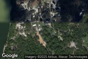 32 Rebecca Dr, Burnside, KY 42519