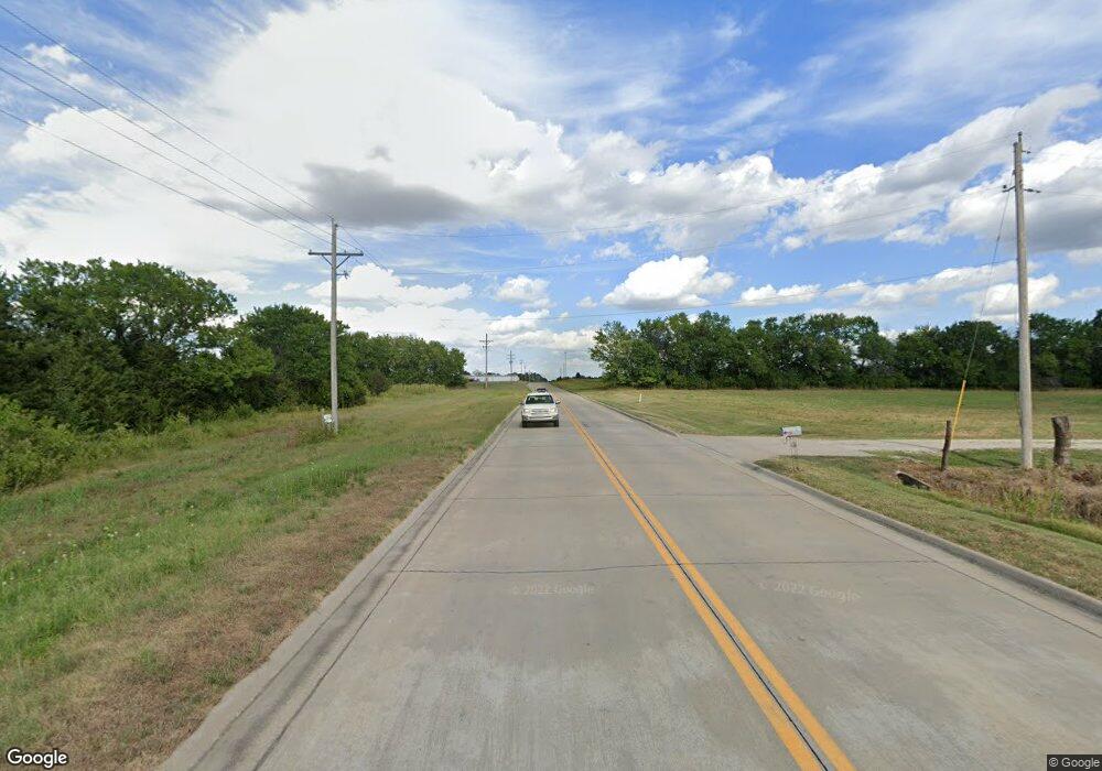 2903 Jothi Ave, Parsons, KS 67357 - photo 1