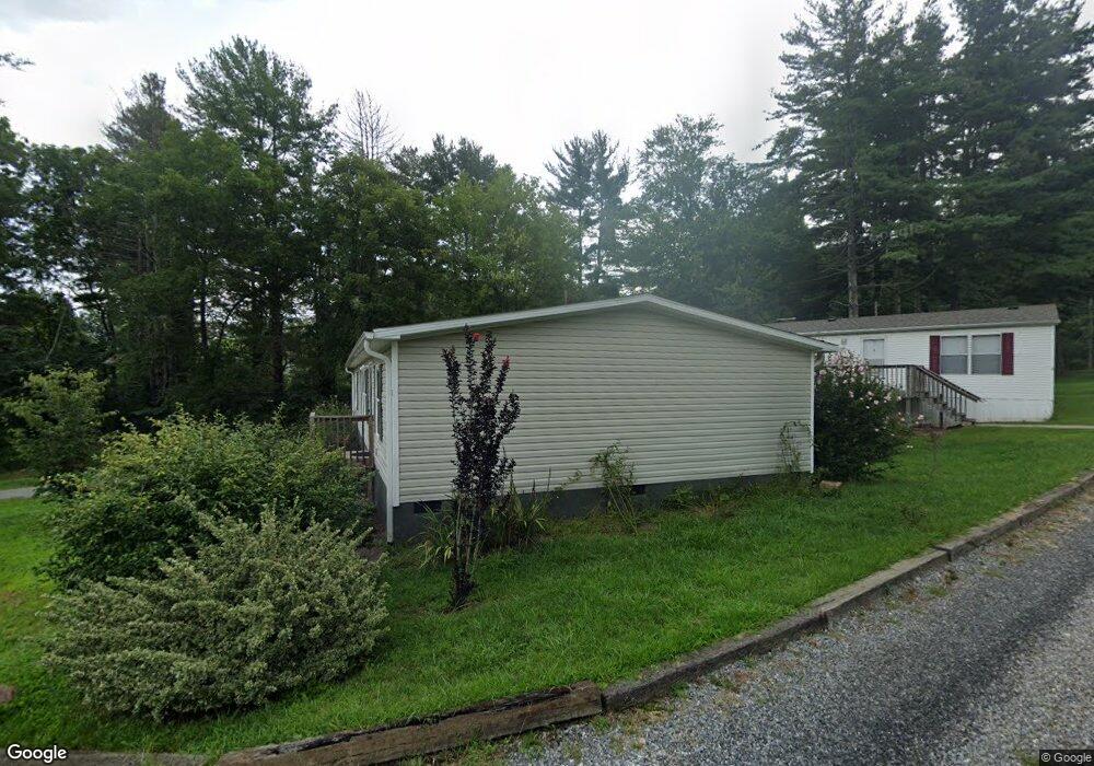 2 Shovel Head Dr unit 2A, Asheville, NC 28803 - photo 1