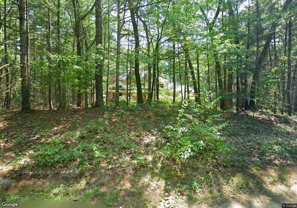 51 Suffolk Ln, Carlisle, MA 01741 - photo 1