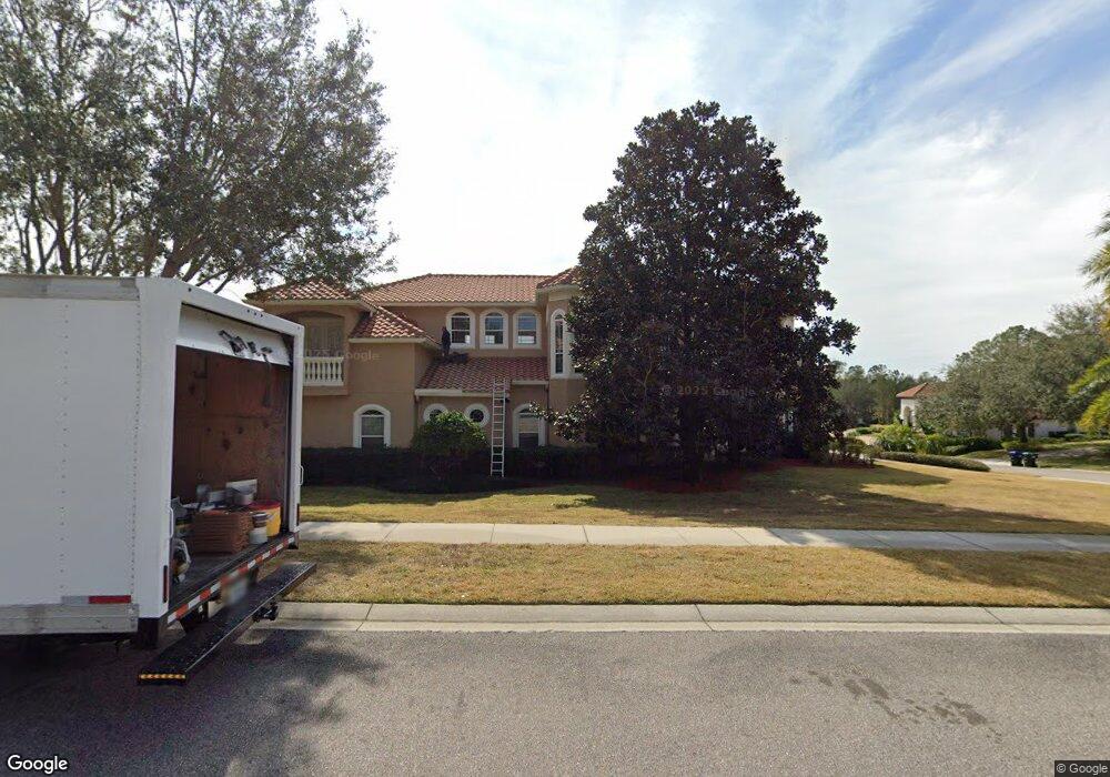 9653 Castle Way Dr, Windermere, FL 34786 - photo 1