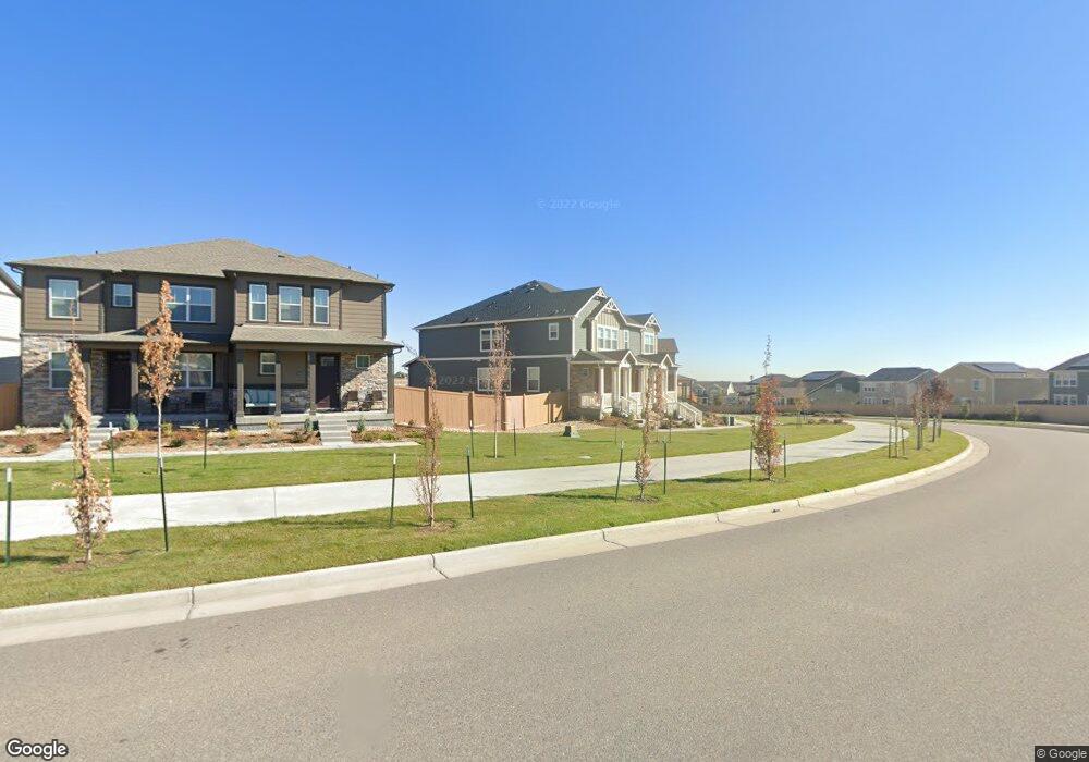 13417 Oneida Ln, Thornton, CO 80602 - photo 1