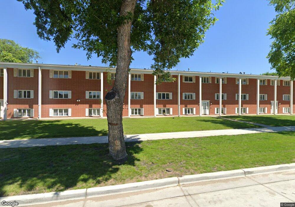 809 6th Ave N unit F25, Fargo, ND 58102 - photo 1
