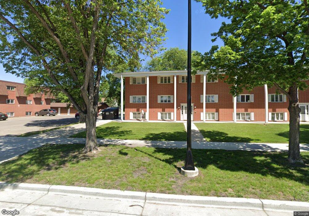 817 6th Ave N unit A08, Fargo, ND 58102 - photo 1