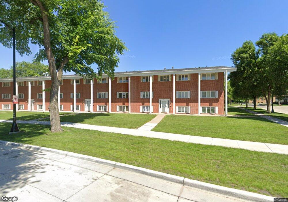 801 6th Ave N unit C10, Fargo, ND 58102 - photo 1