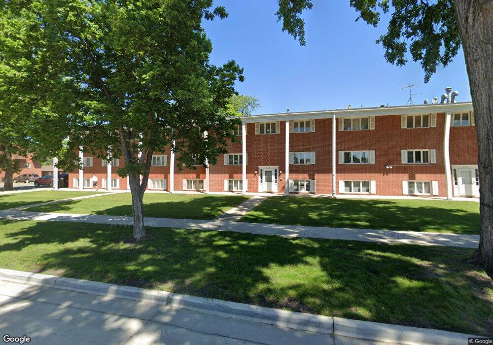813 6th Ave N unit E26, Fargo, ND 58102 - photo 1