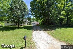 3876 Mount Helen Rd, Allardt, TN 38504