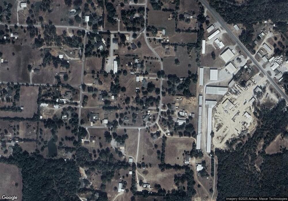 177 Silver Spur Dr, Denison, TX 75021 - photo 1