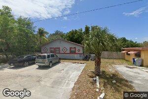 156 NW 12th St Unit 2, Pompano Beach, FL 33060
