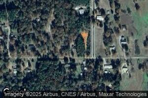 174 Nation Rd, Deville, LA 71328