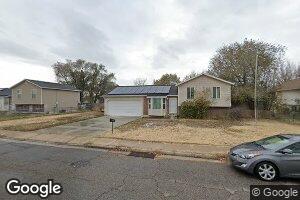 2111 N 175 W, Clearfield, UT 84015