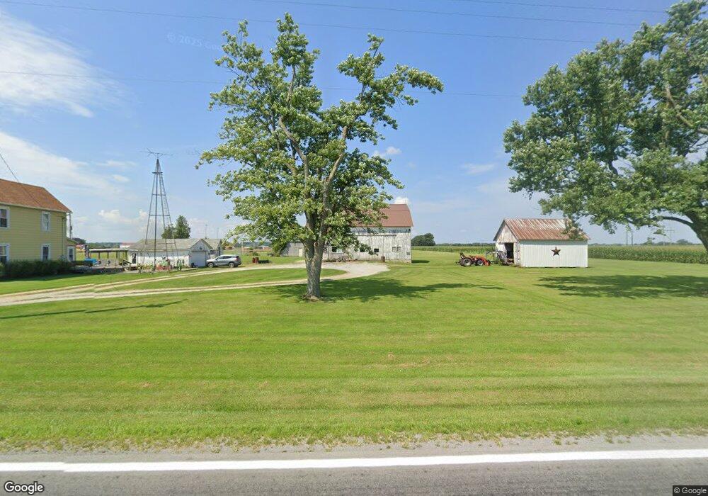 13479 State Route 292, Kenton, OH 43326 - photo 1