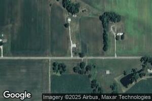 10358 E Gibbs Ave, Rosedale, IN 47874