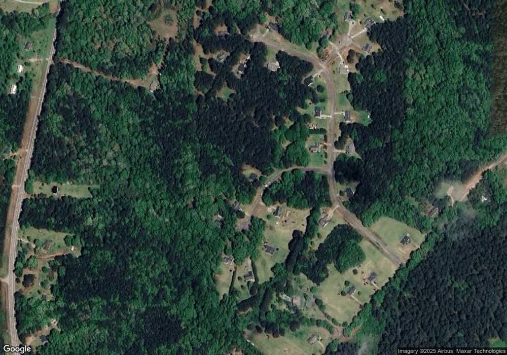 84 Caroline Ct, Gay, GA 30218 - photo 1