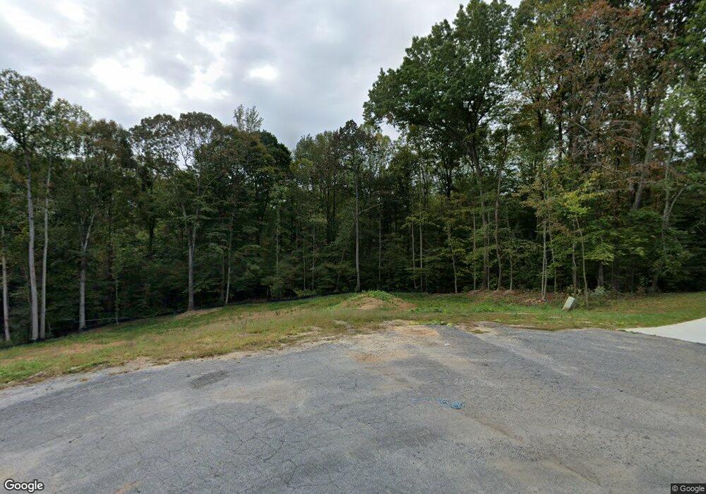 114 Sunwood Ct unit 442, Statesville, NC 28625 - photo 1