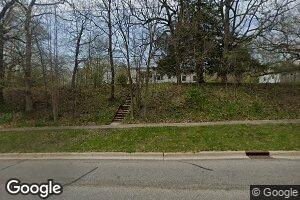 301 Ionia, Muir, MI 48860