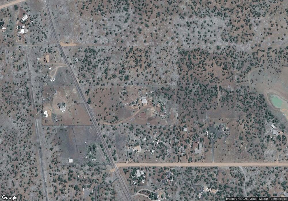 1377 Bourdon Ranch Rd unit 1, Show Low, AZ 85901 - photo 1