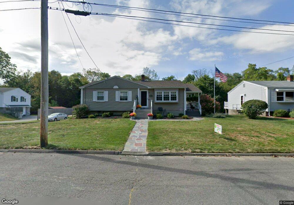 79 Woodland St, Holyoke, MA 01040 - photo 1