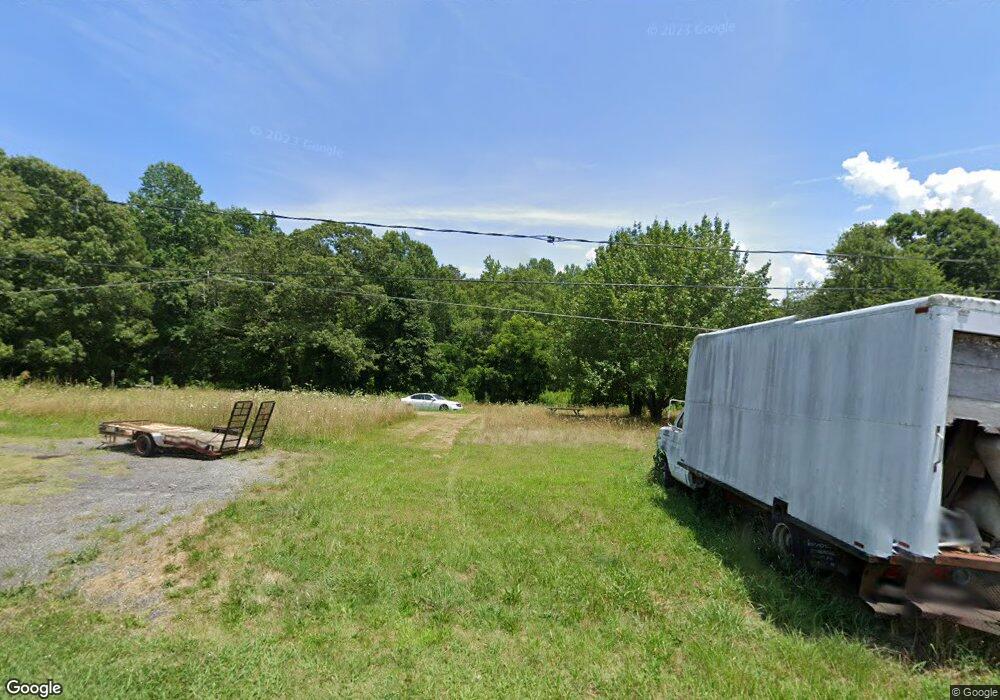 346 Oates Dr, Shelby, NC 28152 - photo 1