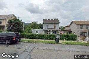330 White St, Lehighton, PA 18235