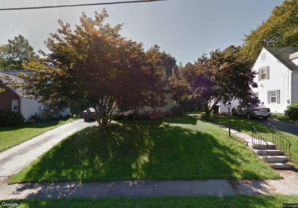 33 Boswell Rd, West Hartford, CT 06107 - photo 1