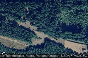 52139 NW Hayward Rd, Banks, OR 97106