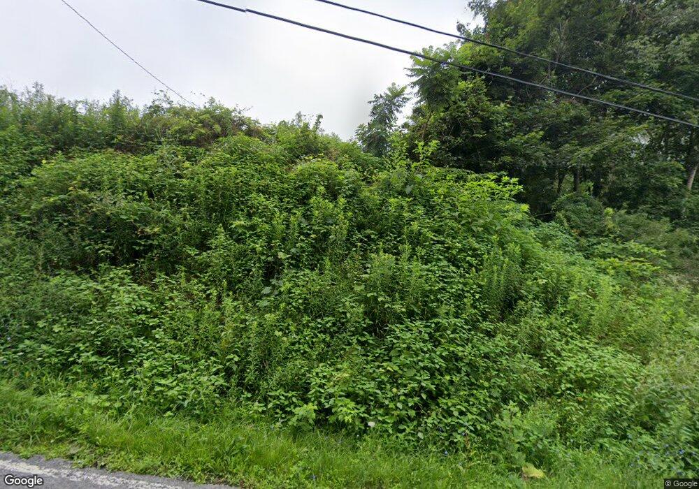 15859 Annesley Rd, East Liverpool, OH 43920 - photo 1