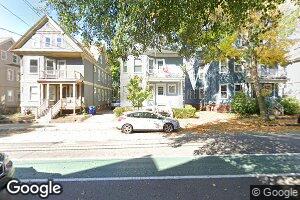 16 Willow Ave, Somerville, MA 02144